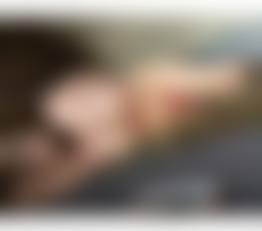 Escorts Hertfordshire Welwyn Hatfield - Photos for INDEPENDENT Bowvy ASIAN THAI THAILAND GIRL 07513810975